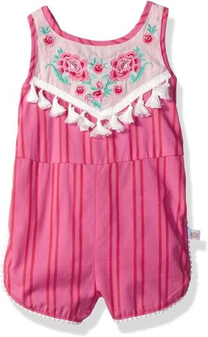 Rosie Pope Baby Girls' Dress Sets in Kuwait