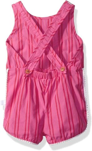 Rosie Pope Baby Girls' Dress Sets in Kuwait