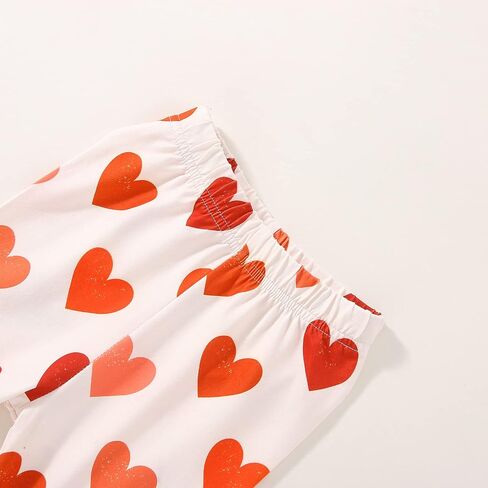 طفلة هالوين الزي اليقطين فطيرة Crewneck البلوز قميص أعلى الجرس أسفل السراويل مجموعات لطيف طفل الملابس in Kuwait