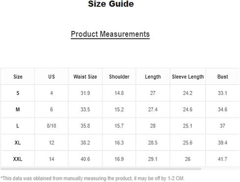 Cozyease Women's Frill Trim Rib Knit V Neck Maternity T Shirt Casual Long Sleeve Maternity Tee Top in Saudi Arabia