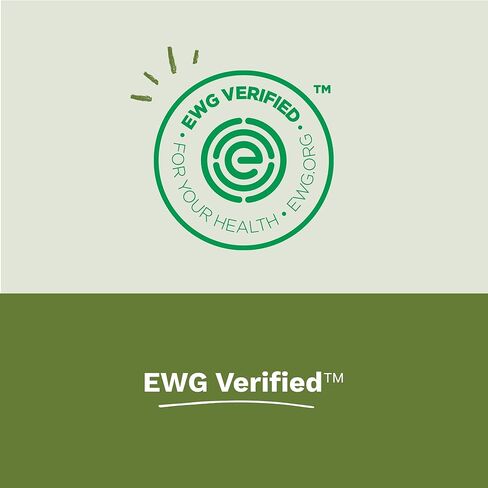 موستيلا كريم حفاضات بيبي ناتشورال - مع زيت الزيتون والصبار وزيت دوار الشمس - خالٍ من العطور ونباتي ومعتمد من اي دبليو جي - 2.6 اونصة سائلة in Kuwait