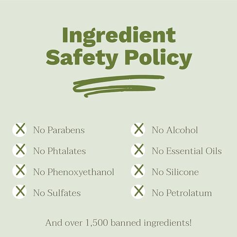 موستيلا كريم حفاضات بيبي ناتشورال - مع زيت الزيتون والصبار وزيت دوار الشمس - خالٍ من العطور ونباتي ومعتمد من اي دبليو جي - 2.6 اونصة سائلة in Kuwait