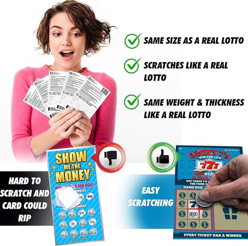 Back & Bump Comfort Pregnancy Announcement Scratch Off Cards for Baby Announcement - 6 Pregnancy Scratch Offs Included - Comes with Pregnancy Stickers in Saudi Arabia