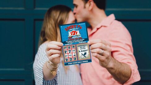 Back & Bump Comfort Pregnancy Announcement Scratch Off Cards for Baby Announcement - 6 Pregnancy Scratch Offs Included - Comes with Pregnancy Stickers in Saudi Arabia
