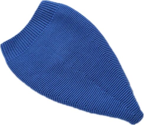 LLmoway Toddler Infant Winter Hat Warm Cotton Skull Cap Slouchy Beanie for Kids in Kuwait