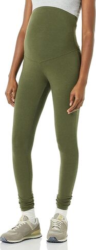 Amazon Essentials Women's Maternity Leggings in Kuwait