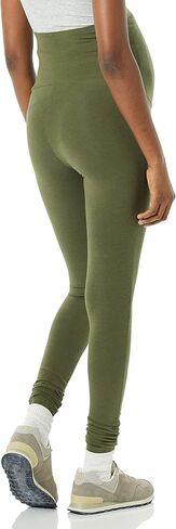Amazon Essentials Women's Maternity Leggings in Kuwait