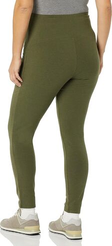Amazon Essentials Women's Maternity Leggings in Kuwait