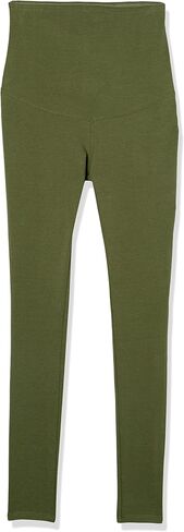 Amazon Essentials Women's Maternity Leggings in Kuwait