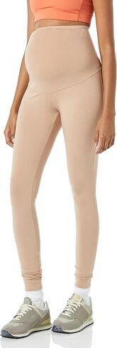 Amazon Essentials Women's Maternity Leggings in Kuwait