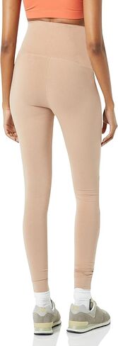 Amazon Essentials Women's Maternity Leggings in Kuwait