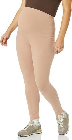 Amazon Essentials Women's Maternity Leggings in Kuwait