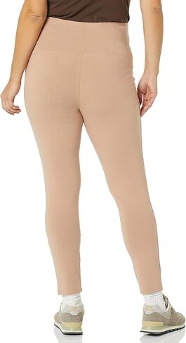 Amazon Essentials Women's Maternity Leggings in Kuwait