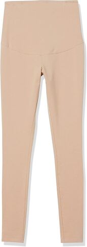 Amazon Essentials Women's Maternity Leggings in Kuwait