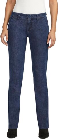 جينز Jag Jeans للفتيات من Alayne متوسط ​​الارتفاع للأطفال in Saudi Arabia