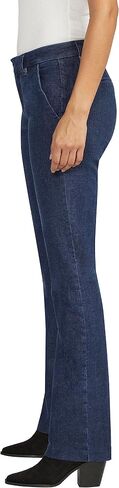 جينز Jag Jeans للفتيات من Alayne متوسط ​​الارتفاع للأطفال in Saudi Arabia
