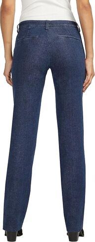 جينز Jag Jeans للفتيات من Alayne متوسط ​​الارتفاع للأطفال in Saudi Arabia