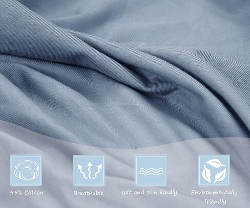 INSEN Pregnancy Pillow for Sleeping,Maternity Body Pillow for Pregnancy Women,Pregnancy Support Pillow for Back, Hip Pain,Grey in Saudi Arabia