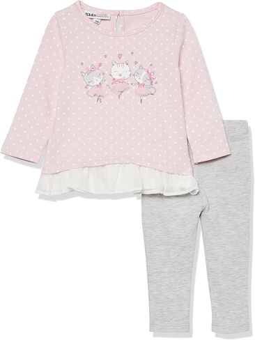 Kids Headquarters in Kuwait