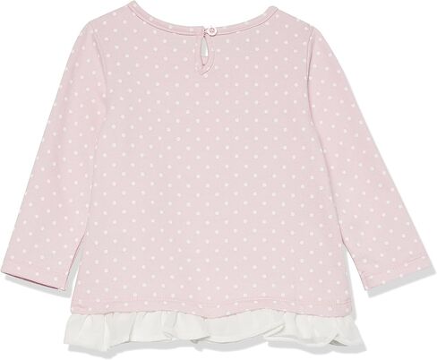 Kids Headquarters in Kuwait