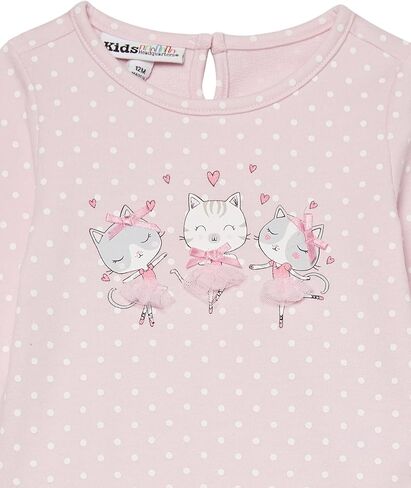 Kids Headquarters in Kuwait