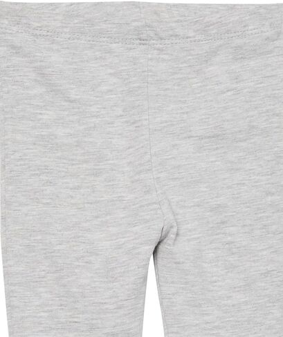 Kids Headquarters in Kuwait