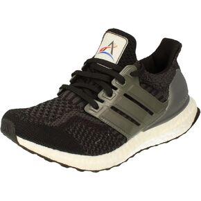adidas Ultraboost 5.0 DNA Womens Running Trainers Sneakers in Kuwait