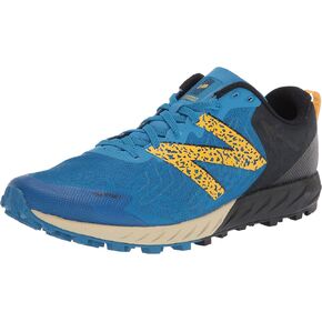 New Balance Men's Summit Unknown V2 Trail Running Shoe in Saudi Arabia