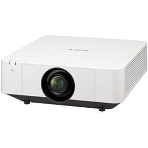Sony VPLFH60/W 5000Lm WUXGA Data Projector White in Saudi Arabia