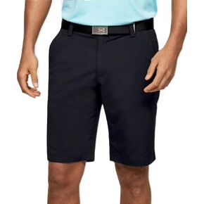 شورت جولف مطاطي من Under Armour للرجال