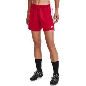 Under Armour Women's Match 2.0 Shorts in Kuwait