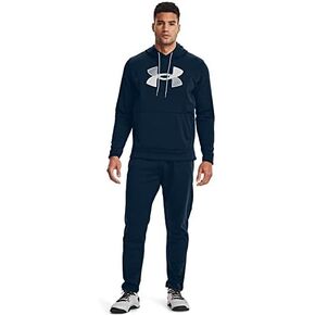 Under Armour Men's Armour Fleece Pants
