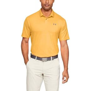 Under Armour Men's Performance 2.0 Golf Polo in Saudi Arabia