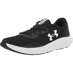 Under Armour Women's Charged Pursuit 3 Running Shoe in Saudi Arabia