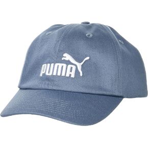 PUMA ESS Cap in Kuwait