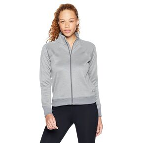 Under Armour Women's Synthetic Fleece Full Zip