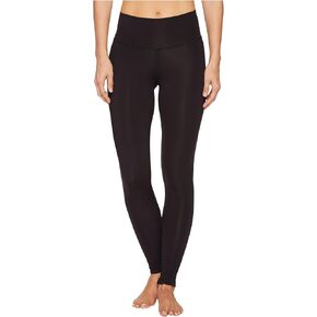 adidas Women's Believe This High Rise 7/8 Length Tight in Saudi Arabia
