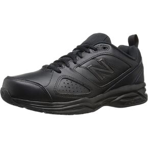 New Balance Women's 623 V3 Casual Comfort Cross Trainer in Kuwait
