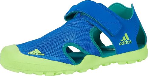 adidas outdoor Unisex-Child Captain Toey K Water Shoe in Saudi Arabia