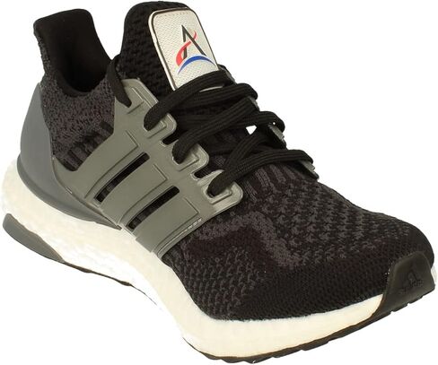 adidas Ultraboost 5.0 DNA Womens Running Trainers Sneakers in Kuwait