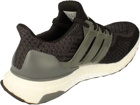 adidas Ultraboost 5.0 DNA Womens Running Trainers Sneakers in Kuwait
