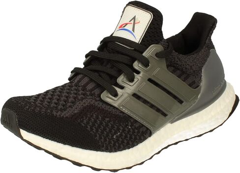 adidas Ultraboost 5.0 DNA Womens Running Trainers Sneakers in Kuwait