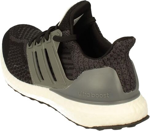 adidas Ultraboost 5.0 DNA Womens Running Trainers Sneakers in Kuwait