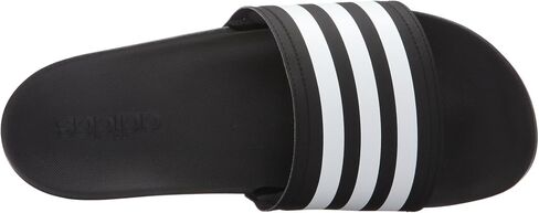 adidas Men's Adilette Ultra Slides Sandals in Saudi Arabia