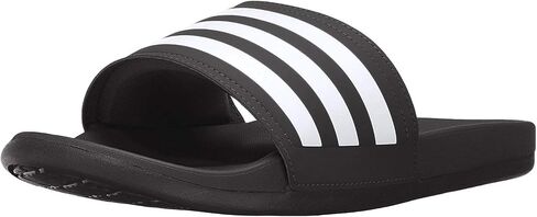 adidas Men's Adilette Ultra Slides Sandals in Saudi Arabia