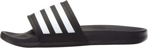 adidas Men's Adilette Ultra Slides Sandals in Saudi Arabia