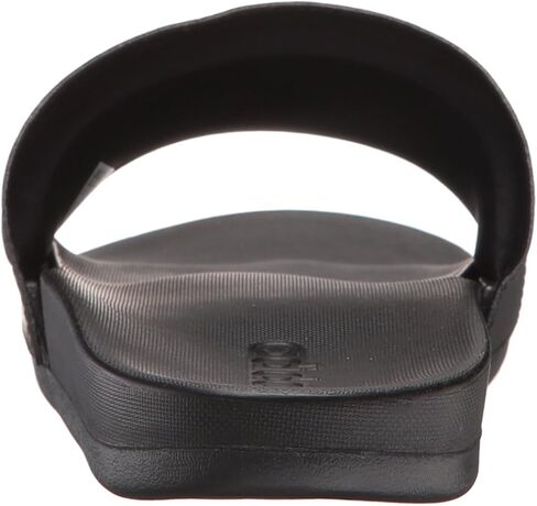 adidas Men's Adilette Ultra Slides Sandals in Saudi Arabia