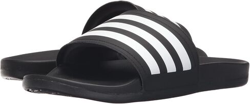 adidas Men's Adilette Ultra Slides Sandals in Saudi Arabia