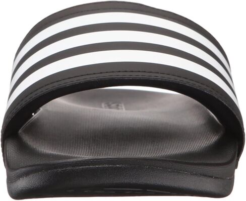 adidas Men's Adilette Ultra Slides Sandals in Saudi Arabia