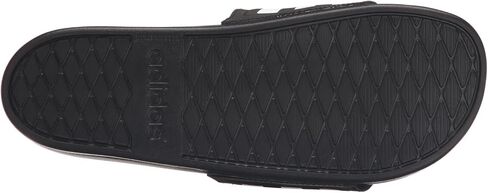 adidas Men's Adilette Ultra Slides Sandals in Saudi Arabia